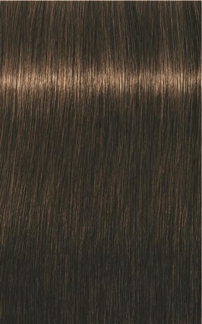 Image du produit Schwarzkopf Professional Igora Royal (5-63 Marron clair Chocolat mat mat)