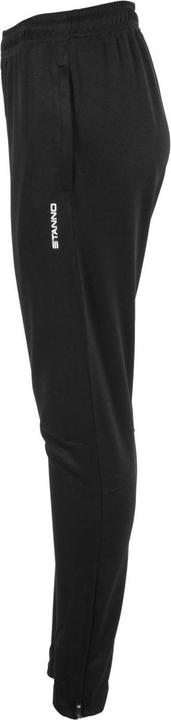 Image du produit Stanno First Pants Ladies (XL)