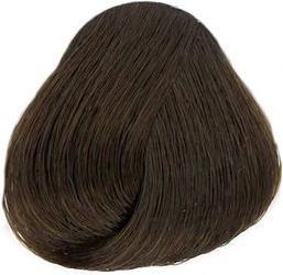 Actual product image L'Oréal Professionnel Majirel (5.3 Light Brown Gold)