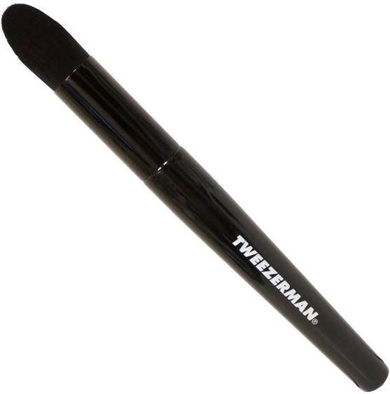 Produktbild Tweezerman Foundation Brush IQ Grundierungspinsel (Foundation)