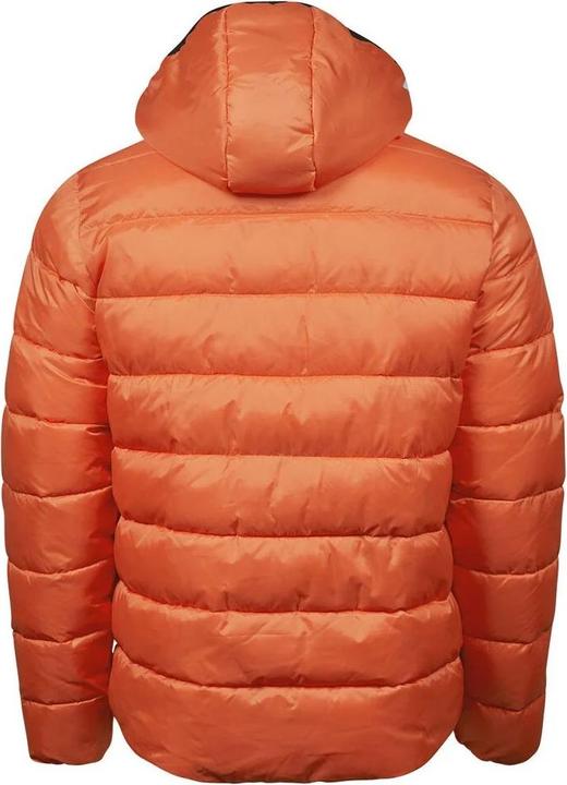 Image du produit Tee Jays Veste matelassée Lite (M)