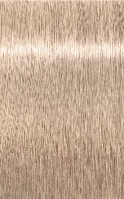 12-19 Spezialblond Cendre Violett