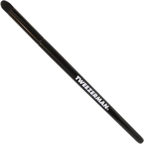 Tweezerman Pointed Concealer Brush IQ Concealerpinsel (Concealer)