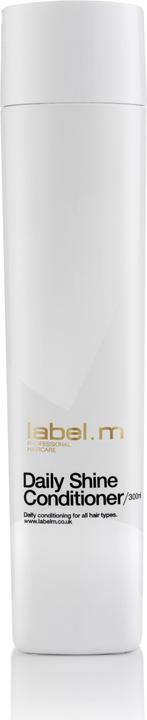 Label.M Daily Shine (300 ml)