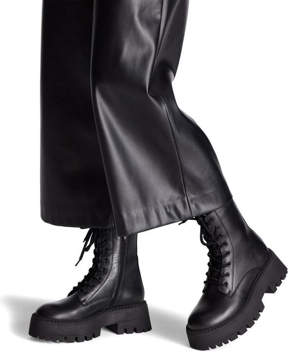Actual product image Tamaris Ankle boot (38)