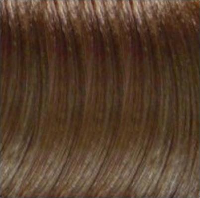 Image du produit L'Oréal Professionnel Dia Richesse (9.31 Beige vanille)