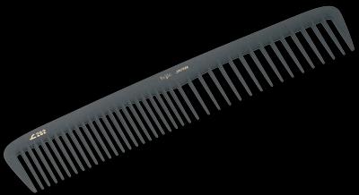 Produktbild HH Simonsen Carbon Comb No. 282