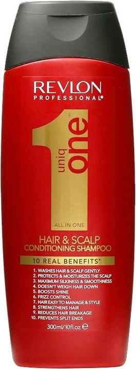 Revlon Professional Conditioning (300 ml)