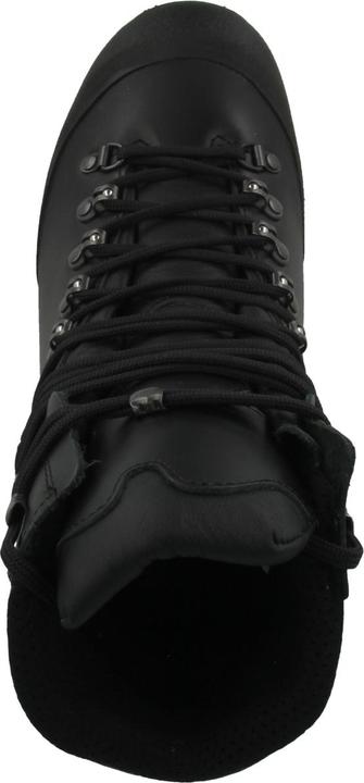 Actual product image Hanwag Alaska Winter GTX Boots (45.5, 46)