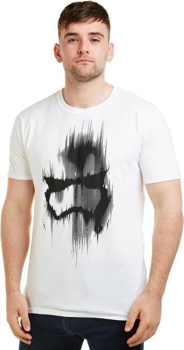 Produktbild Star Wars Tshirt (L)