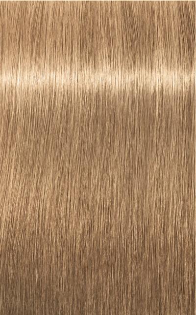 Produktbild Schwarzkopf Professional Igora Royal Absolutes Age Blend (9-40 Extra Hellblond Beige Natur)