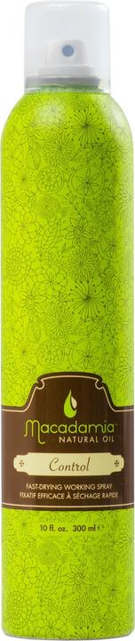 Produktbild Macadamia Control (300 ml)