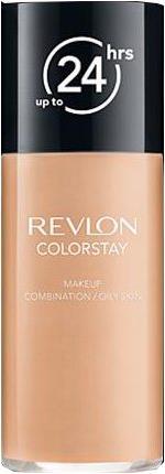 Produktbild Revlon Colorstay Makeup (330 Natural tan)