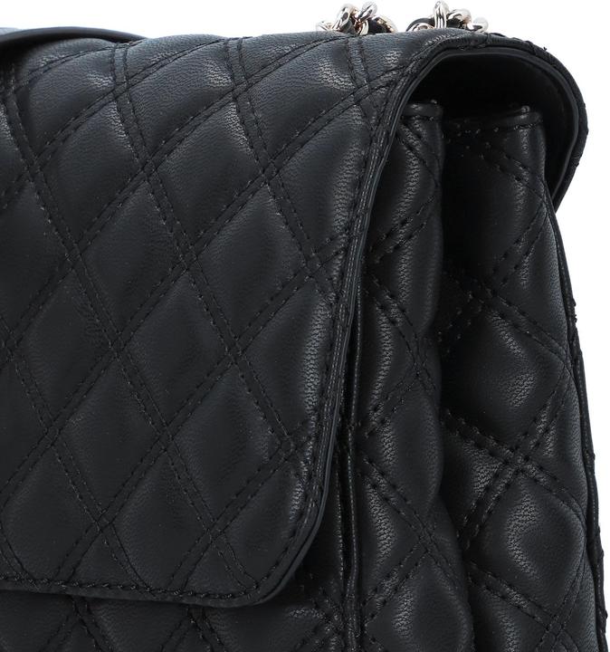 Image du produit Guess Giully II Schultertasche 23 cm