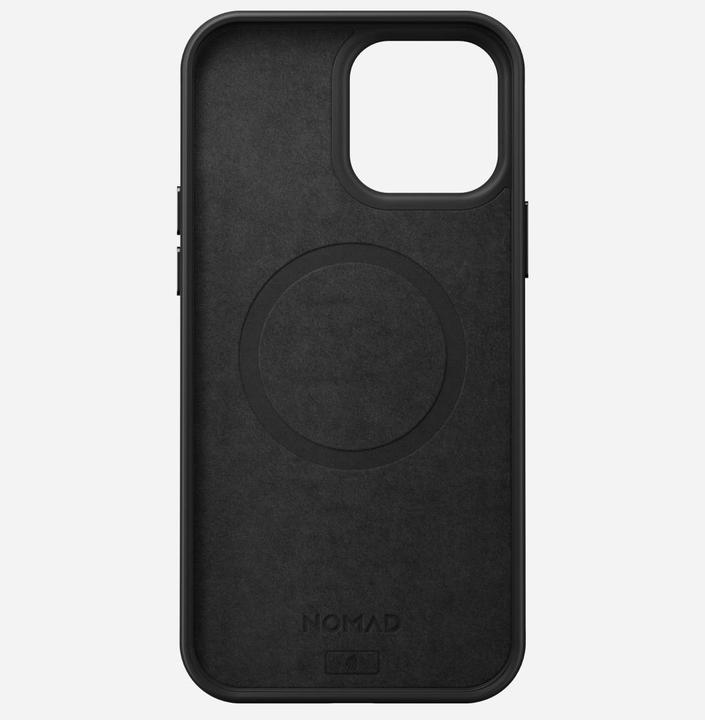 Produktbild Nomad Sport Case (Apple iPhone 13 Pro Max)