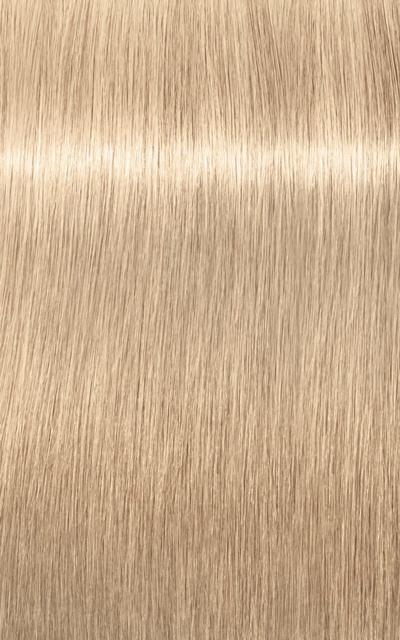 Image du produit Schwarzkopf Professional Igora Royal (10-0 Ultrablond Naturel Naturel)