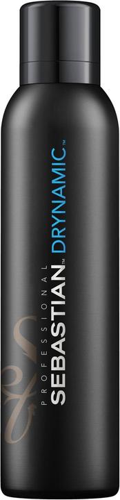 Sebastian Drynamic (212 ml, Trockenshampoo)