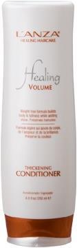 Produktbild L'Anza Healing Volume (250 ml)