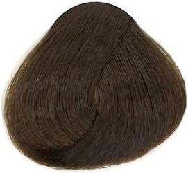 Image du produit L'Oréal Professionnel Majirel (6.13 blond foncé or frêne blond foncé)