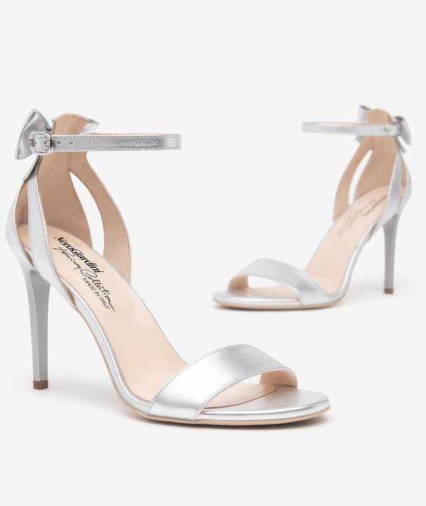 Produktbild Nero Giardini Sandalen (37)