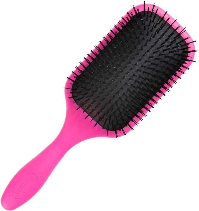 Produktbild Denman Tangle Tamer Pink