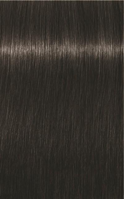 Produktbild Schwarzkopf Professional Igora Royal (4-13 Mittelbraun Cendre Matt)
