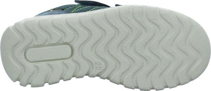 Produktbild Superfit SPORT 7 (27)