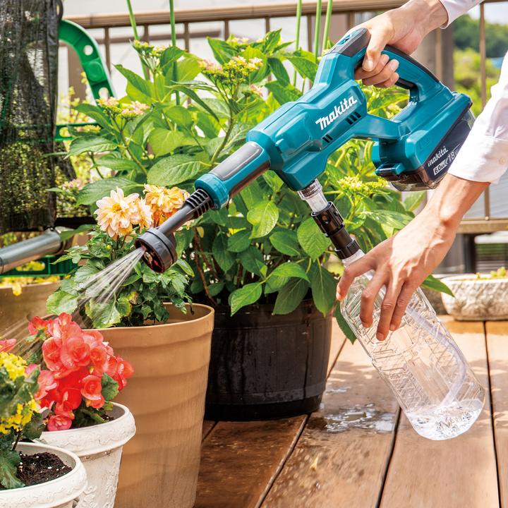 Produktbild Makita DHW180Z (Akkubetrieb)