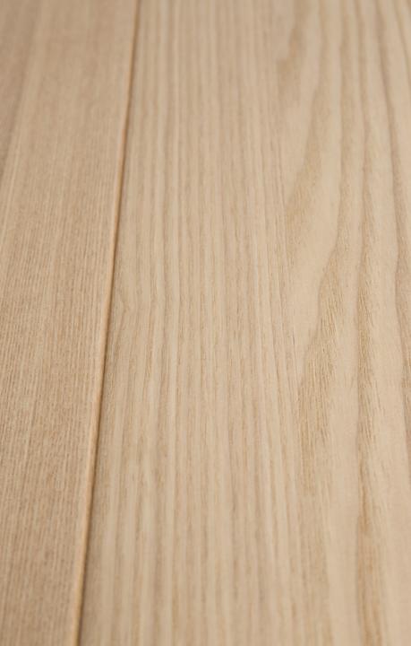 Image du produit Zuiver Storm (180 x 90 x 75 cm)