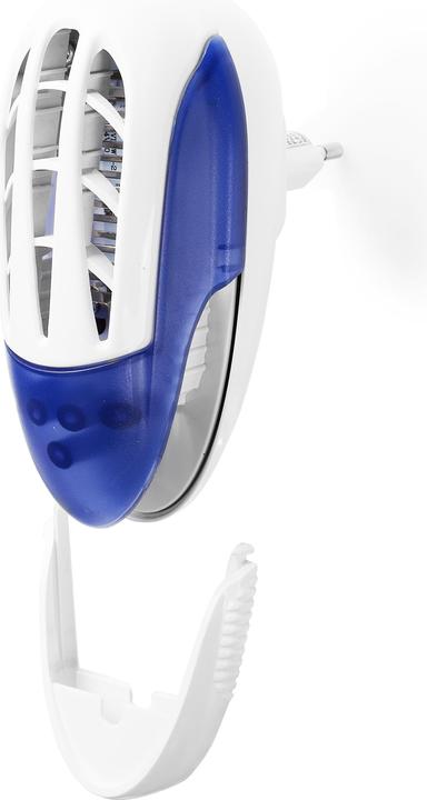Actual product image Tristar Iv-3701