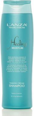 Image du produit L'Anza Tamanu (300 ml, Shampoing liquide)