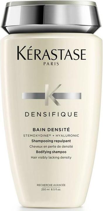 Kérastase Densifique Bain Densité Shampoo (250 ml, Flüssiges Shampoo)