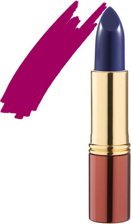 Produktbild IKOS Thinking Lipstick (DL3 Blau-Aubergine)
