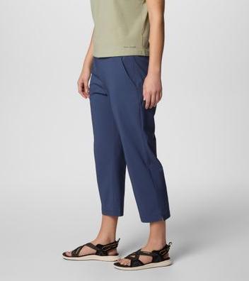 Actual product image Columbia women's All Seasons™ Capri (S)