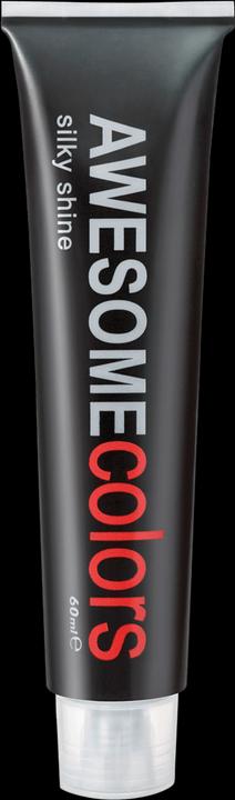 Immagine prodotto AwesomeColors Silky Shine (66/56 Mogano Biondo Scuro Intensivo Viola)