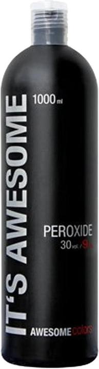 Immagine prodotto AwesomeColors 0.09 (Silky Shine)