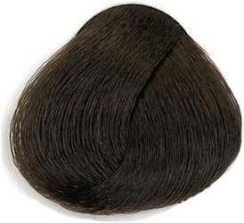 Produktbild L'Oréal Professionnel Majirel (5.0 hellbraun intensiv)