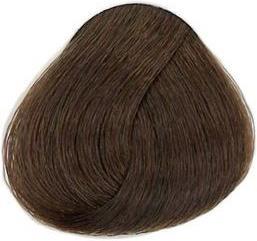 7,23 Mittelblond Irisé Gold