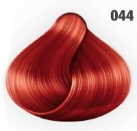 Actual product image AwesomeColors Silky Shine (044 Extra Red)
