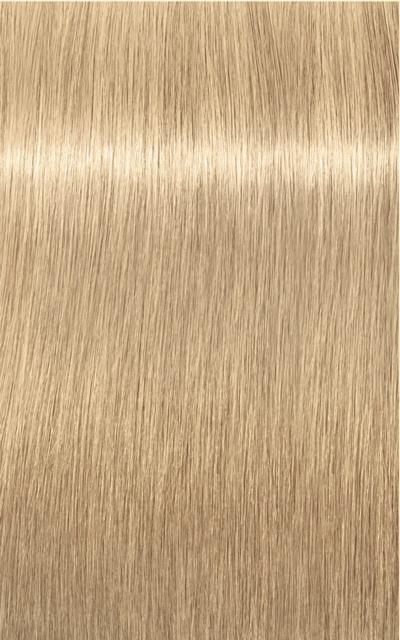 Immagine prodotto Schwarzkopf Professional Igora Royal (D-0 Natura del filtro)