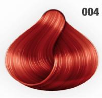 004 Red