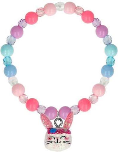 Immagine prodotto BB Klostermannn Bracciale coniglio