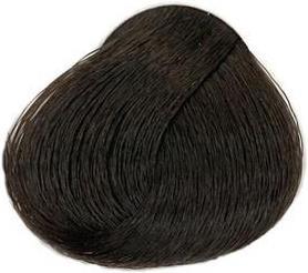 Actual product image L'Oréal Professionnel Majirel (4.0 medium brown intensive)
