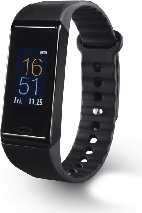 Image du produit Hama Fit Track 3900