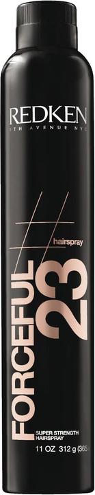 Redken Forceful 23 (400 ml)