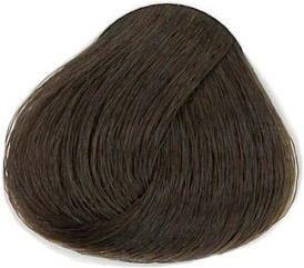 Actual product image L'Oréal Professionnel Majirel (6.1 dark blond ash)