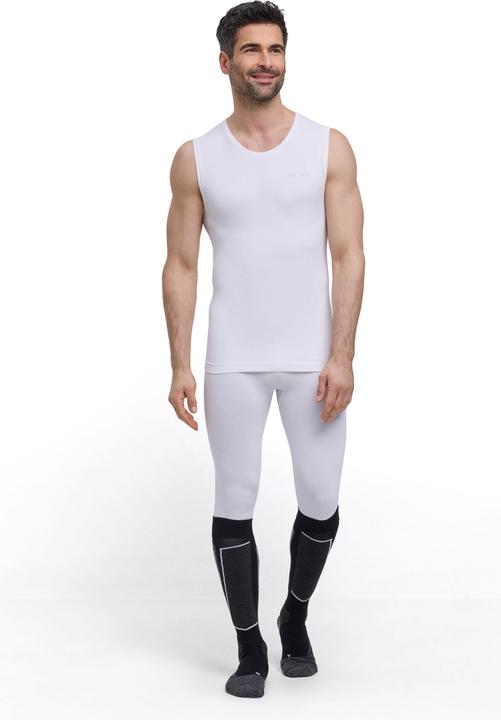 Immagine prodotto Falke Gentiluomini (XL)
