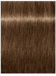 Image du produit Schwarzkopf Professional Igora Tonalités nues (7-46 Blond moyen blond Beige chocolat beige)