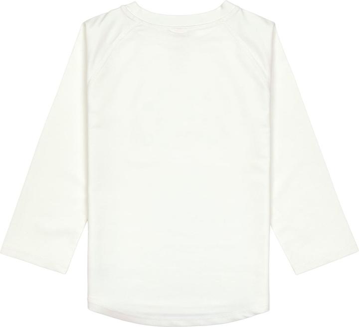 Produktbild Lässig Baby-Bademode Bade-Shirt LSF Long Sleeve Rashguard - 4 (86)