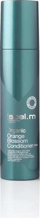 Label.M Fleur Bio (200 ml)